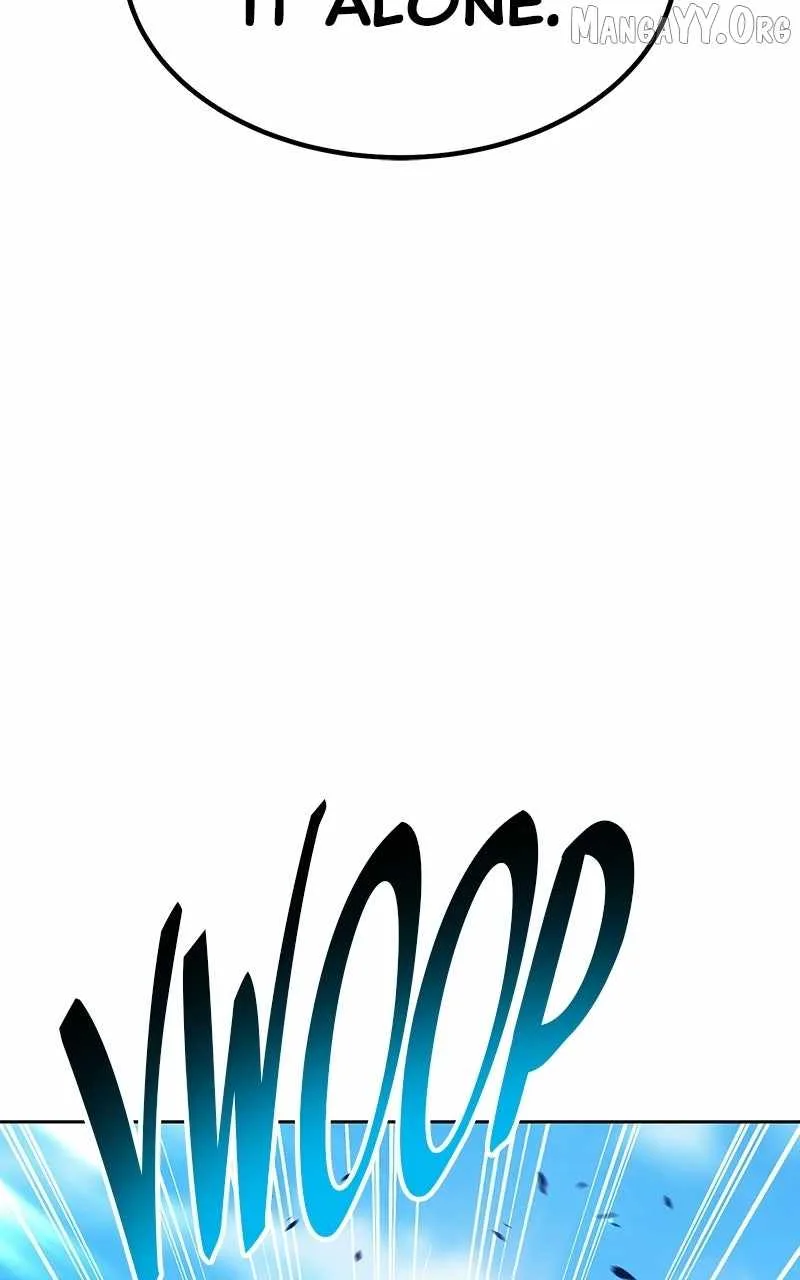 +99 Wooden stick Chapter 180 page 162