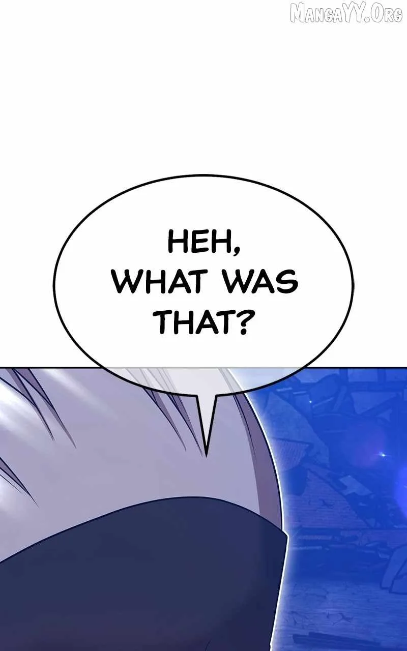 +99 Wooden stick Chapter 180 page 178