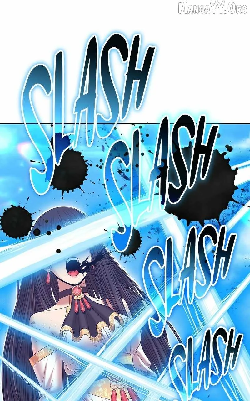 +99 Wooden stick Chapter 180 page 187