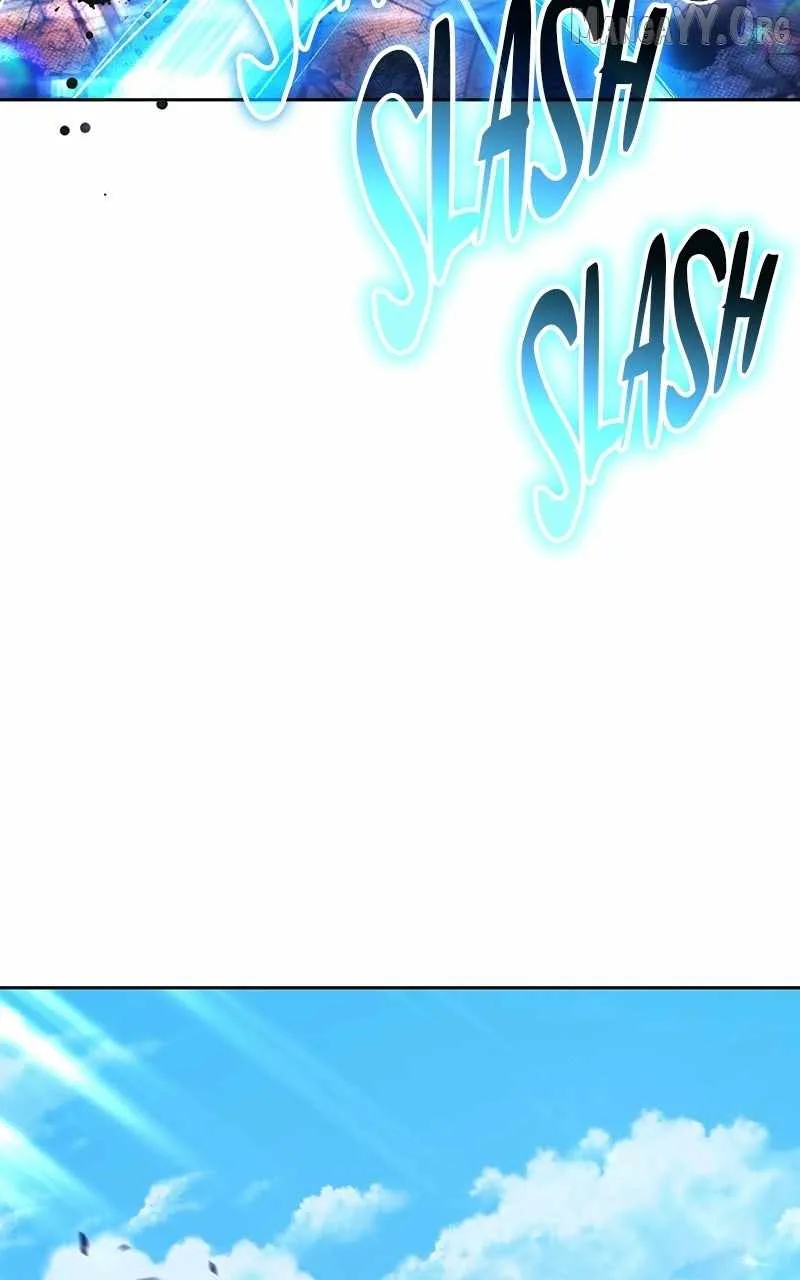 +99 Wooden stick Chapter 180 page 189