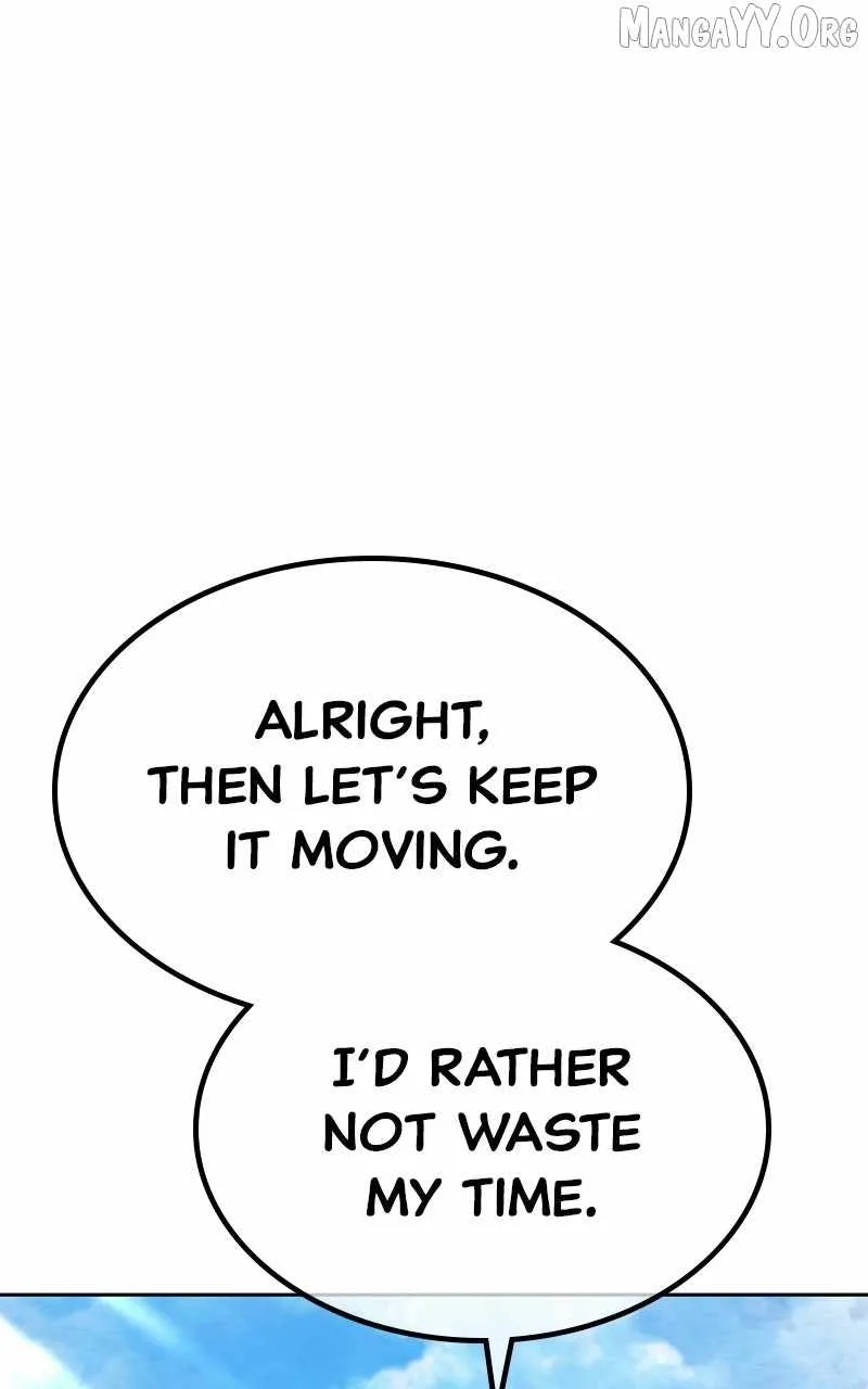 +99 Wooden stick Chapter 180 page 196