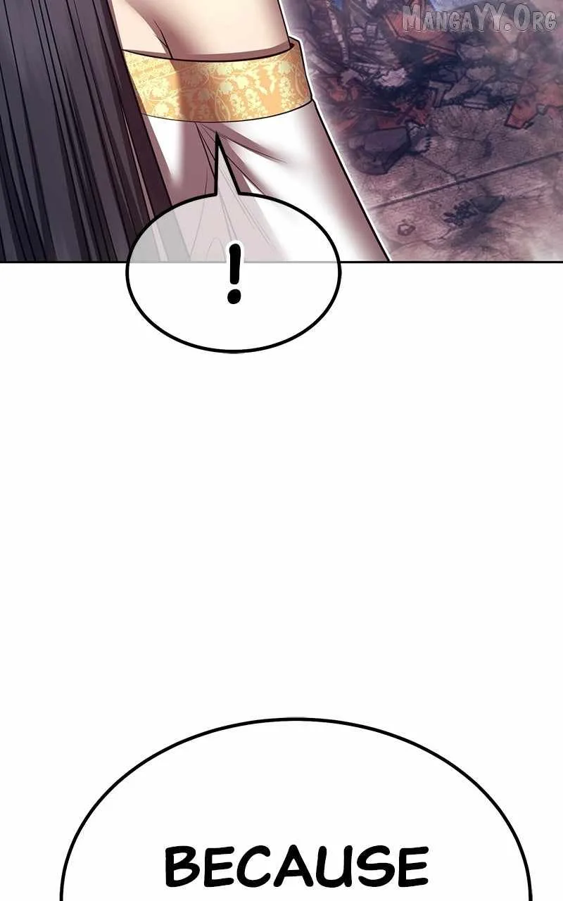 +99 Wooden stick Chapter 180 page 198