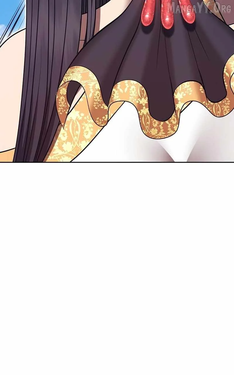 +99 Wooden stick Chapter 180 page 208