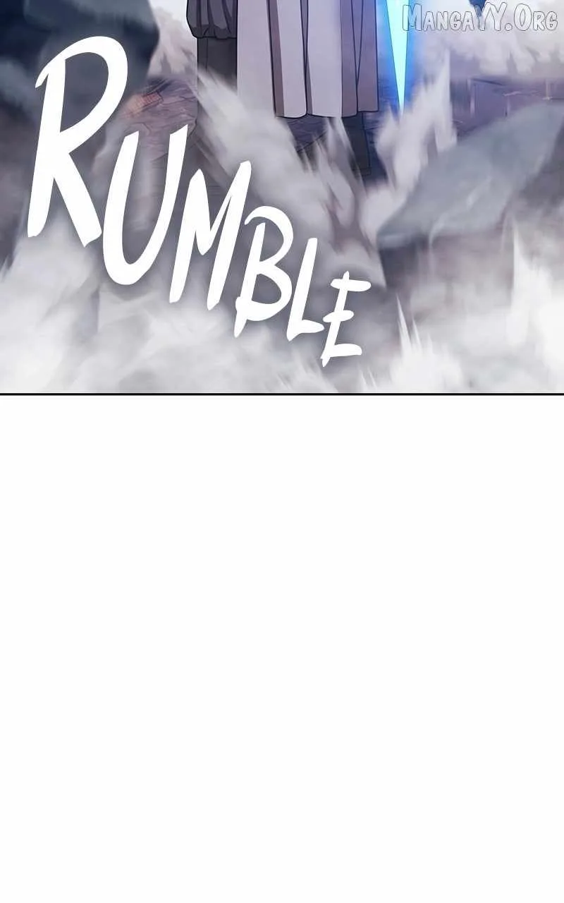 +99 Wooden stick Chapter 180 page 228