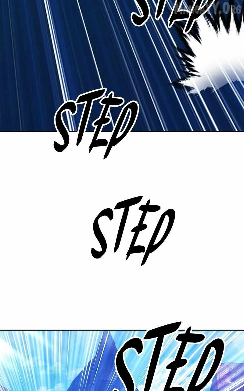 +99 Wooden stick Chapter 180 page 230