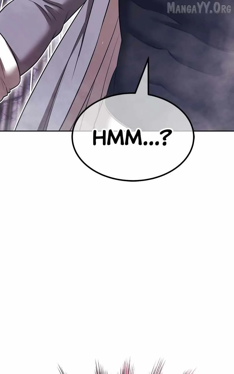 +99 Wooden stick Chapter 180 page 232