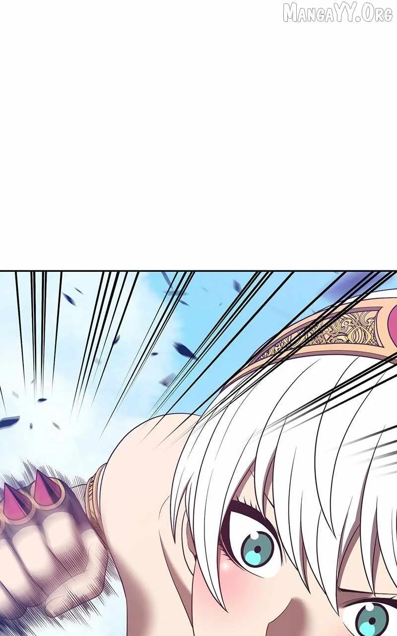 +99 Wooden stick Chapter 180 page 240
