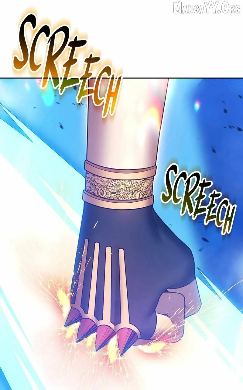 +99 Wooden stick Chapter 180 page 245
