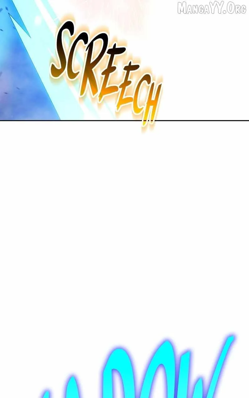+99 Wooden stick Chapter 180 page 246