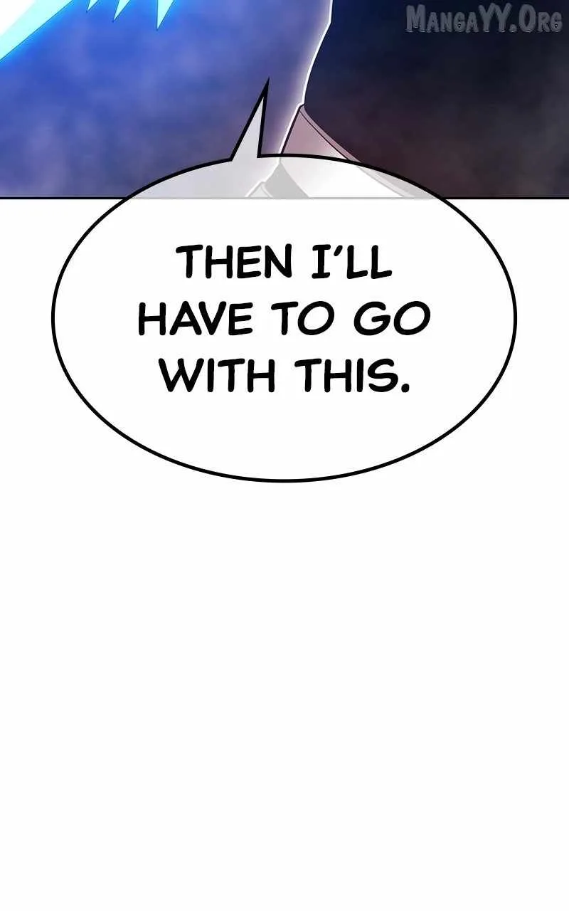 +99 Wooden stick Chapter 180 page 251