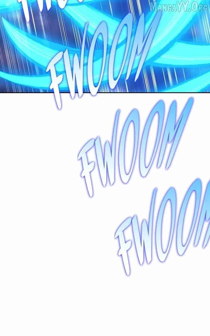 +99 Wooden stick Chapter 180 page 254