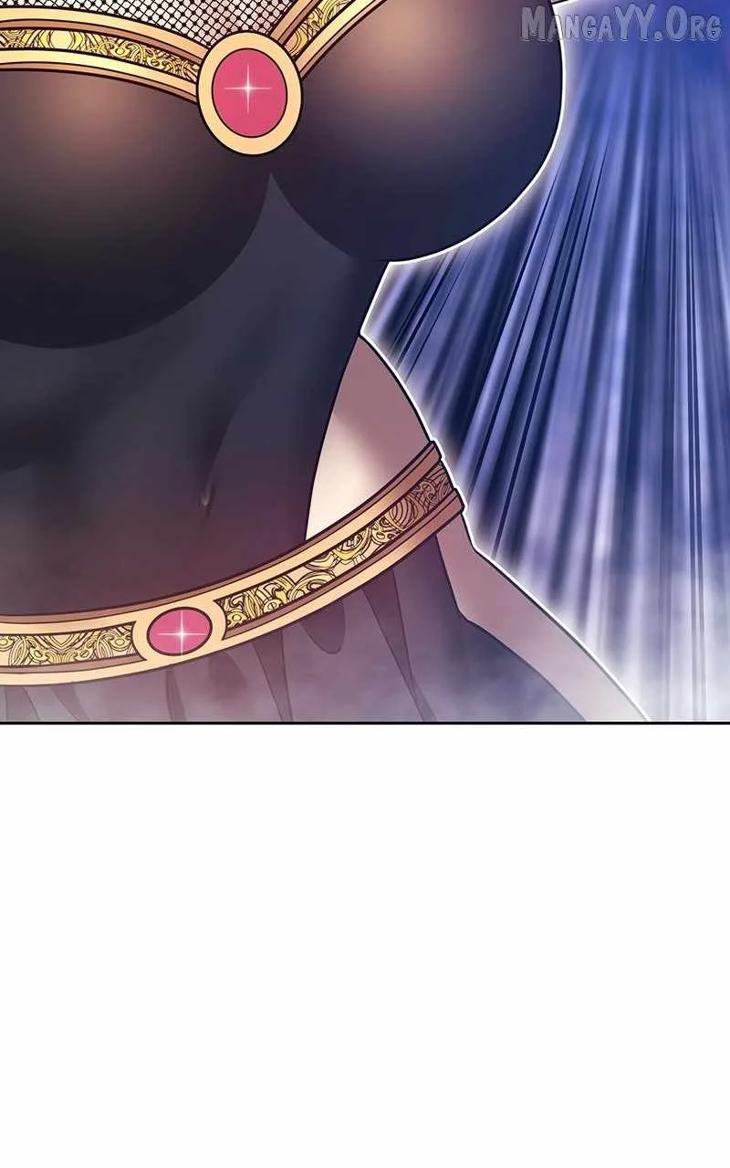 +99 Wooden stick Chapter 180 page 256