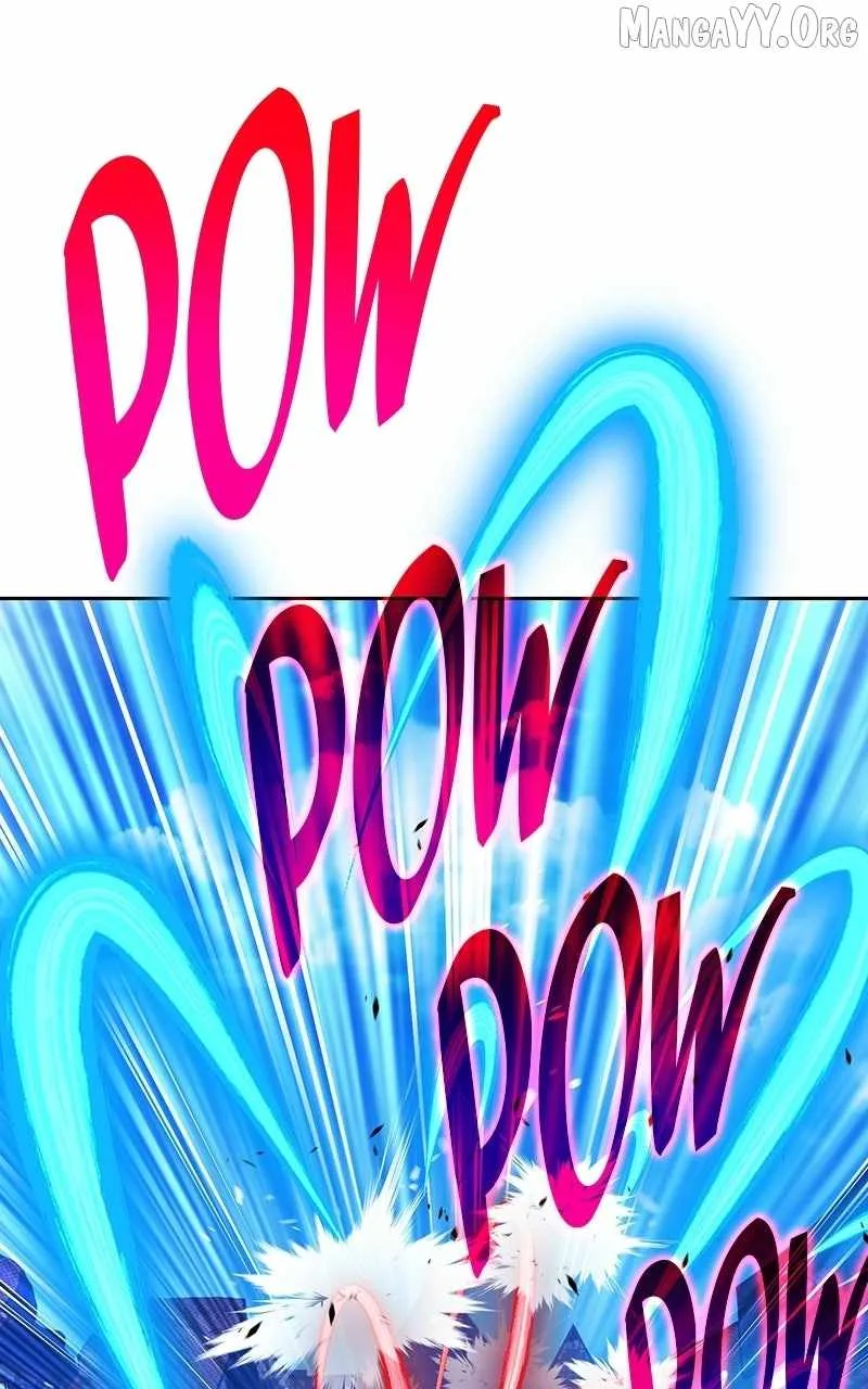 +99 Wooden stick Chapter 180 page 257