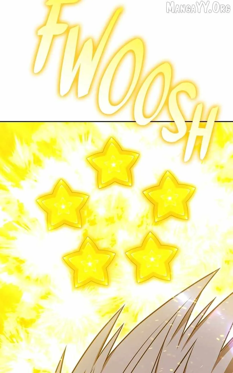 +99 Wooden stick Chapter 180 page 265