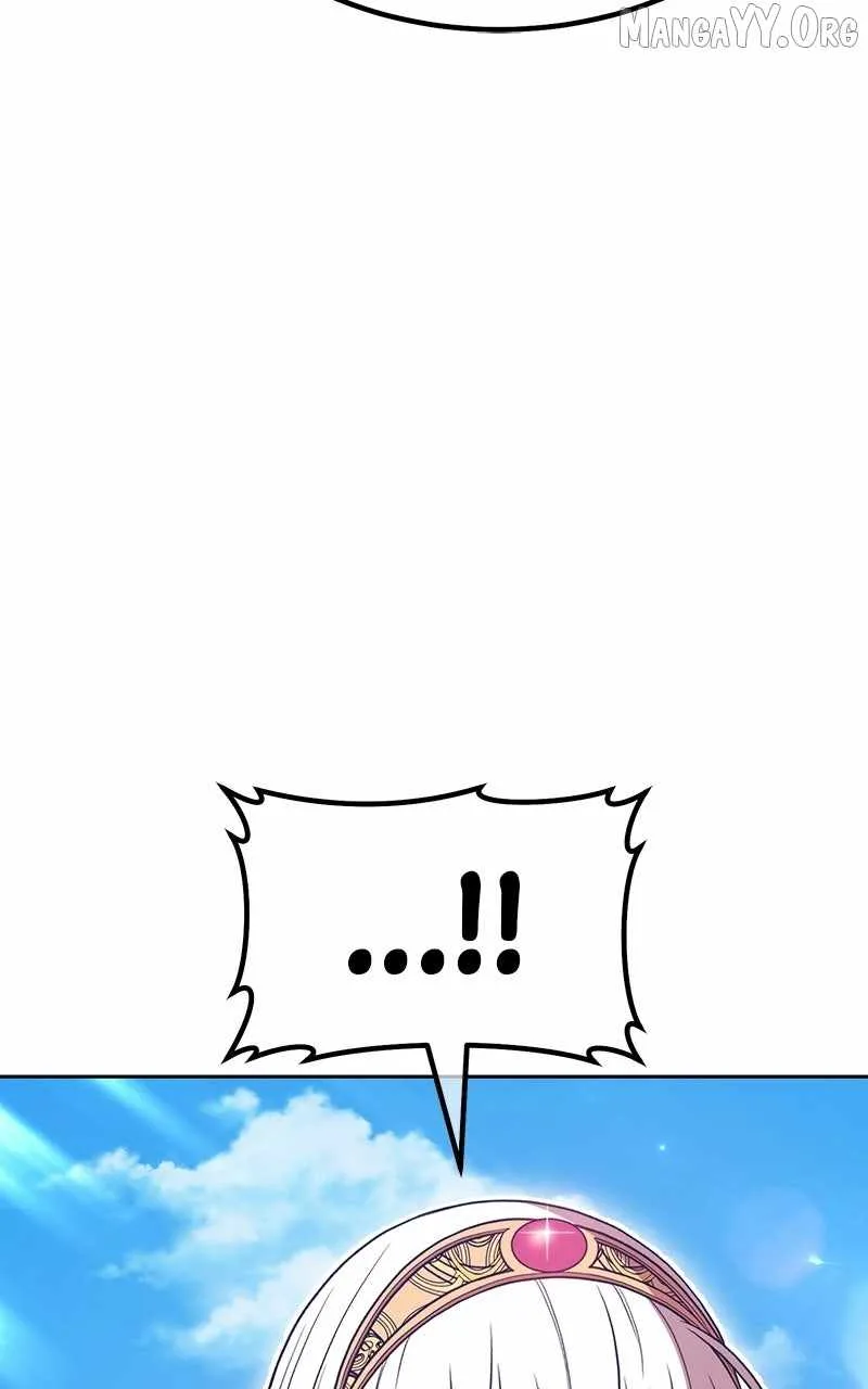 +99 Wooden stick Chapter 180 page 268