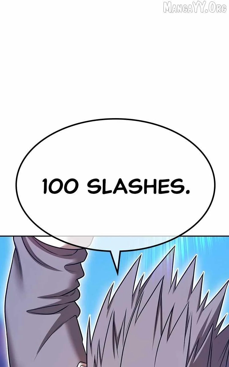 +99 Wooden stick Chapter 180 page 275