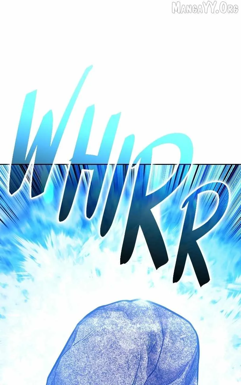 +99 Wooden stick Chapter 180 page 278