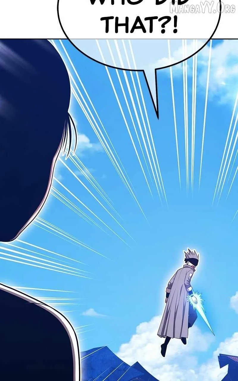 +99 Wooden stick Chapter 180 page 285