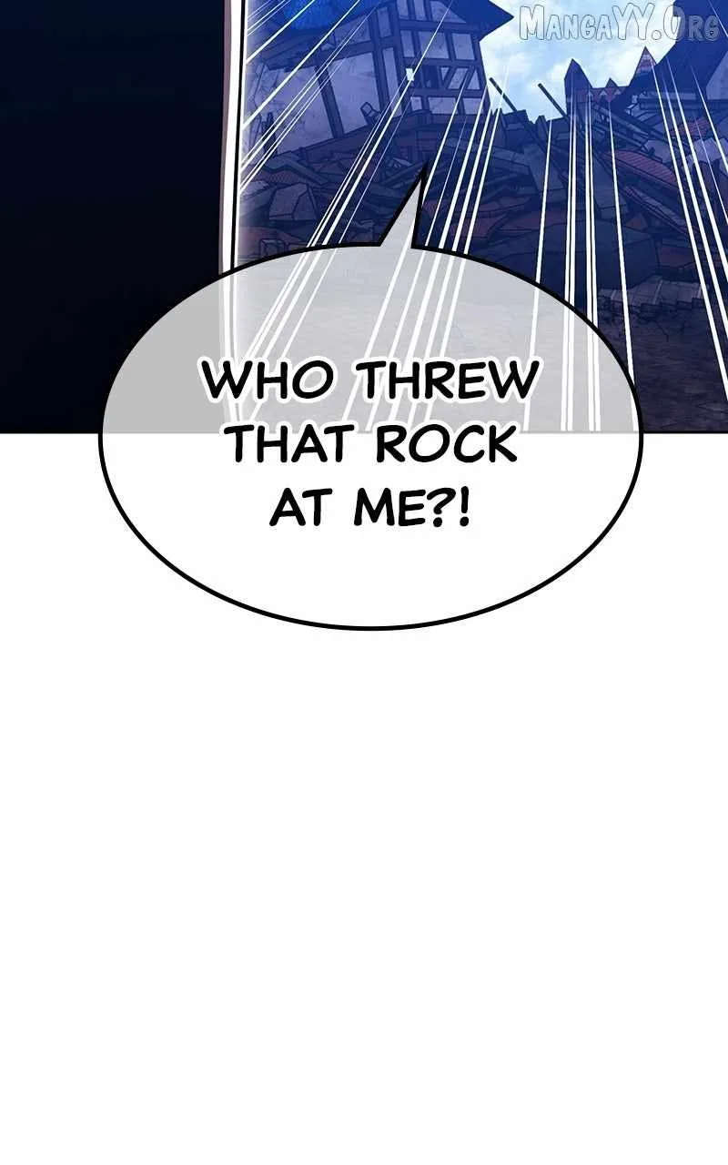 +99 Wooden stick Chapter 180 page 286