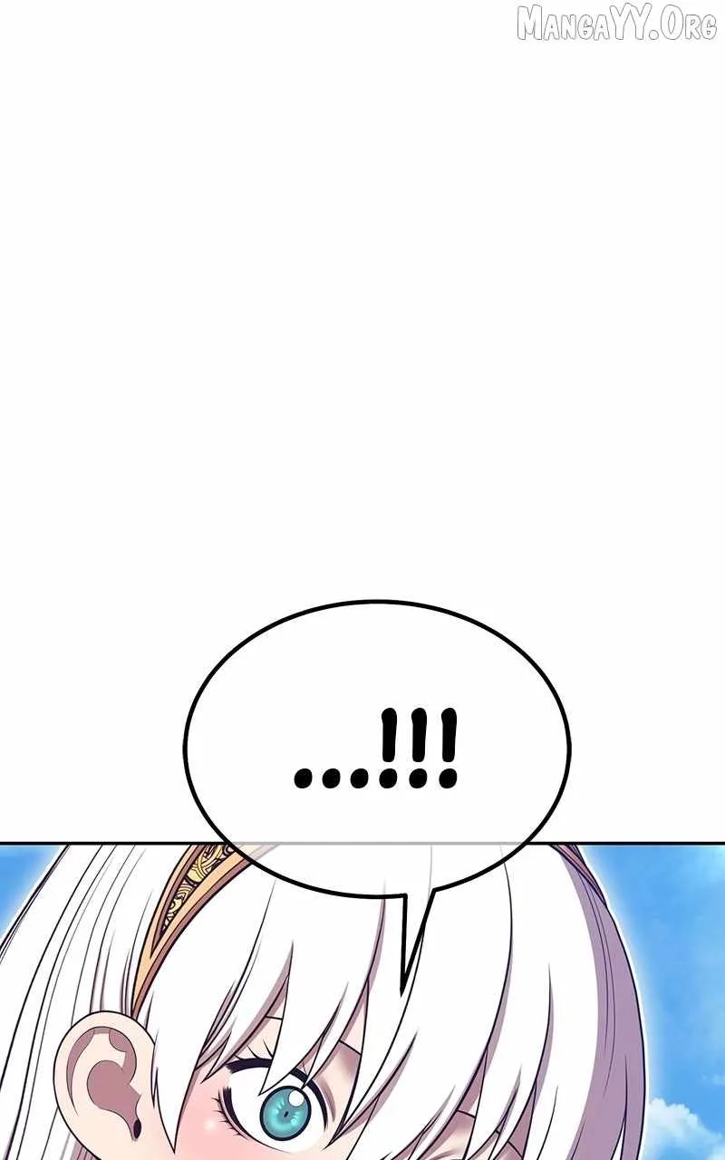 +99 Wooden stick Chapter 180 page 287