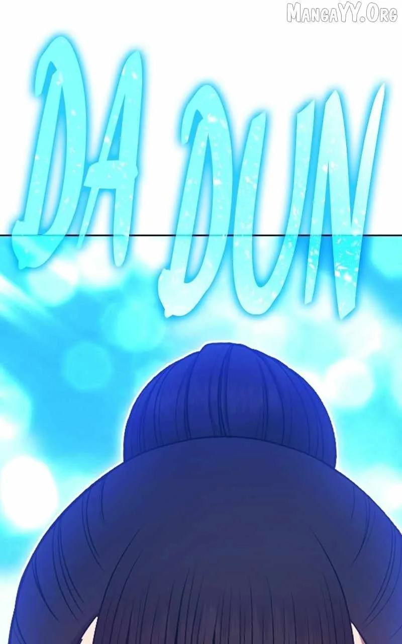 +99 Wooden stick Chapter 180 page 294