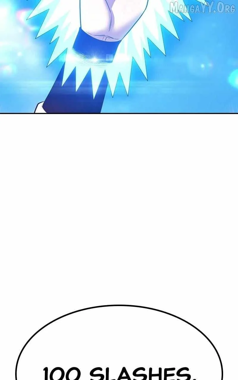 +99 Wooden stick Chapter 181 page 14