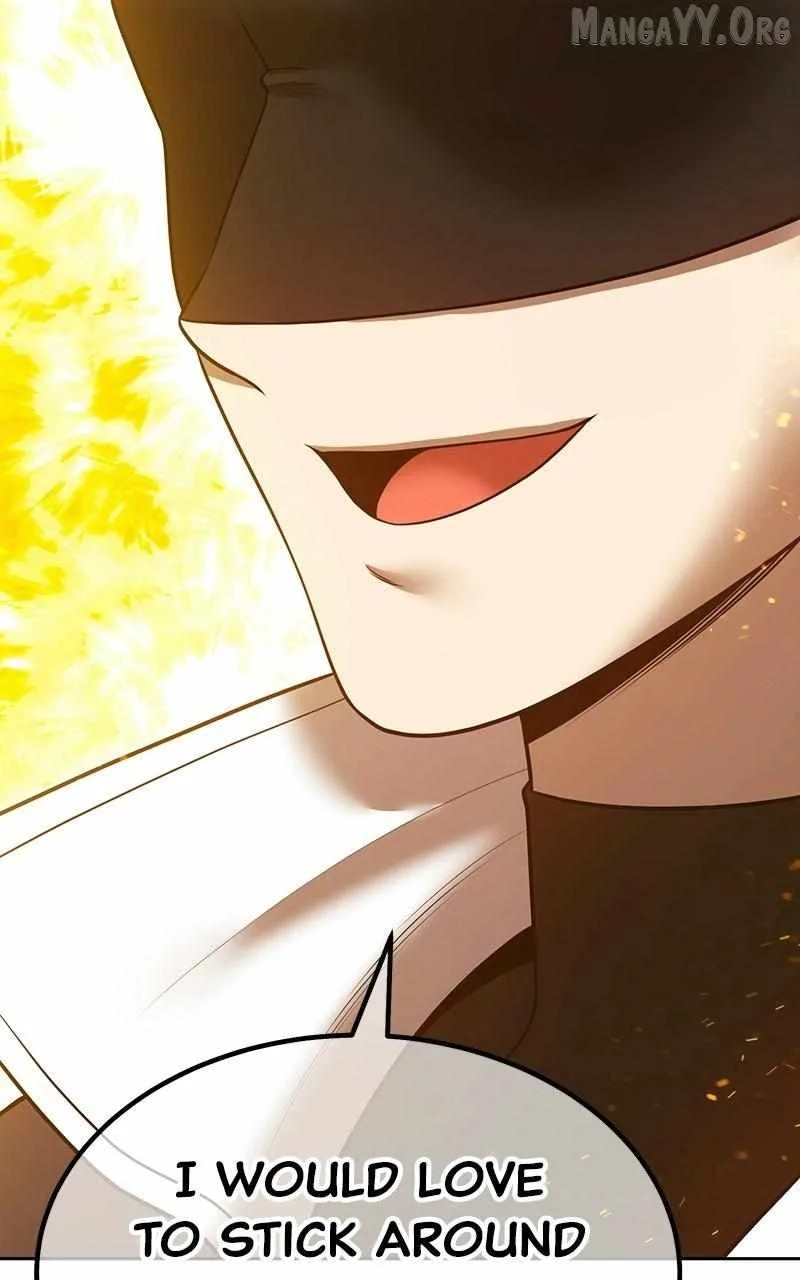 +99 Wooden stick Chapter 181 page 6