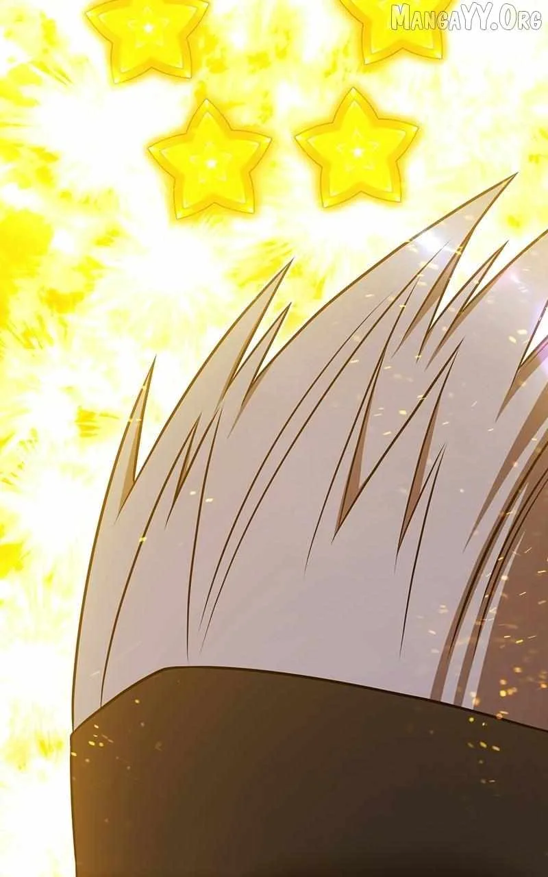 +99 Wooden stick Chapter 181 page 5