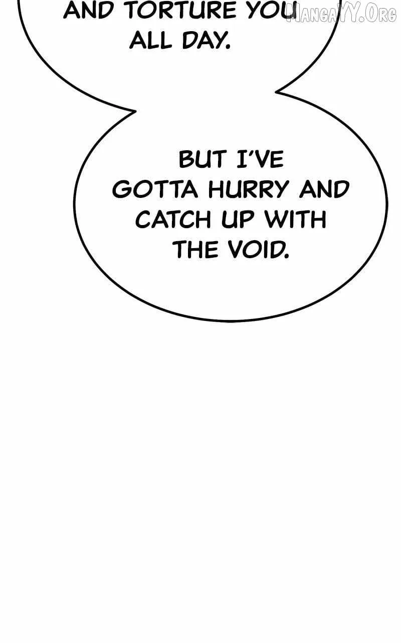 +99 Wooden stick Chapter 181 page 7