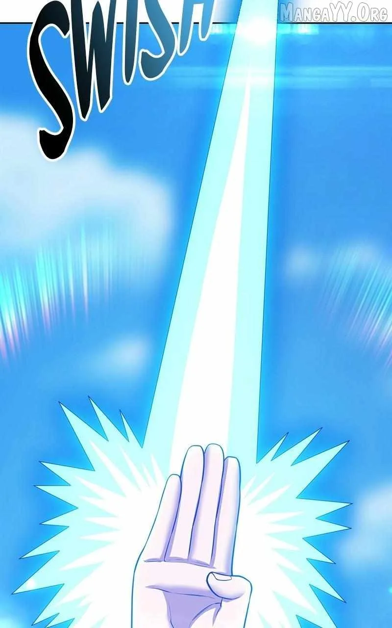 +99 Wooden stick Chapter 181 page 13