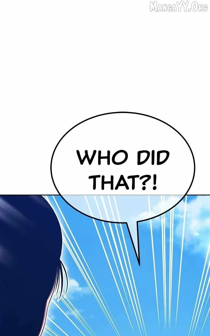 +99 Wooden stick Chapter 181 page 24