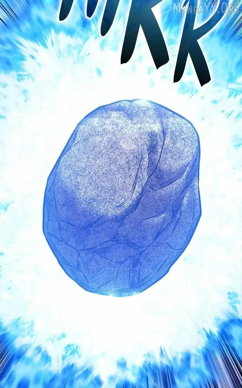 +99 Wooden stick Chapter 181 page 18