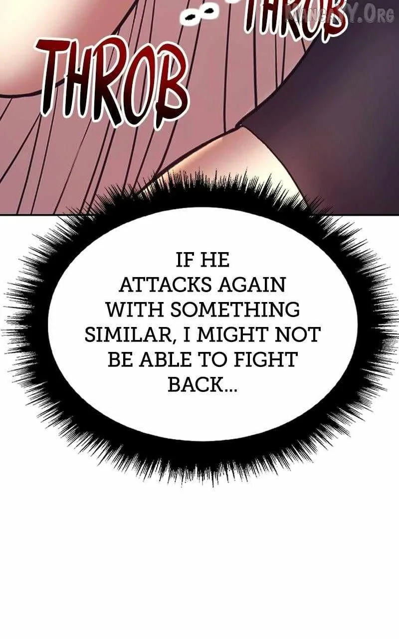 +99 Wooden stick Chapter 181 page 11