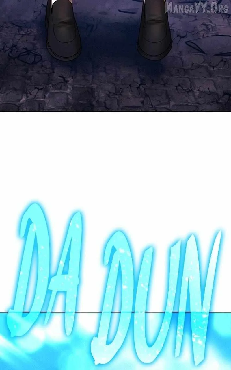 +99 Wooden stick Chapter 181 page 33