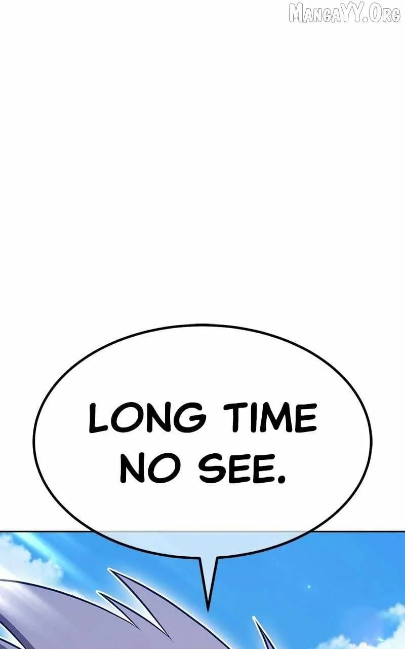 +99 Wooden stick Chapter 181 page 42