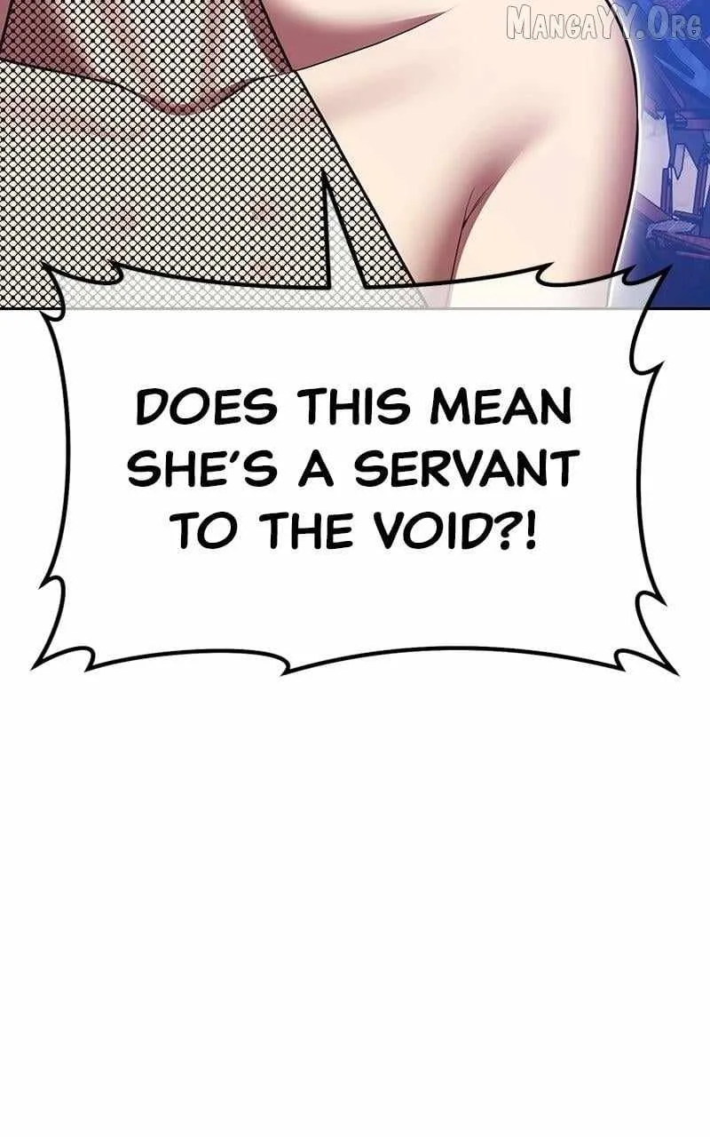 +99 Wooden stick Chapter 181 page 50