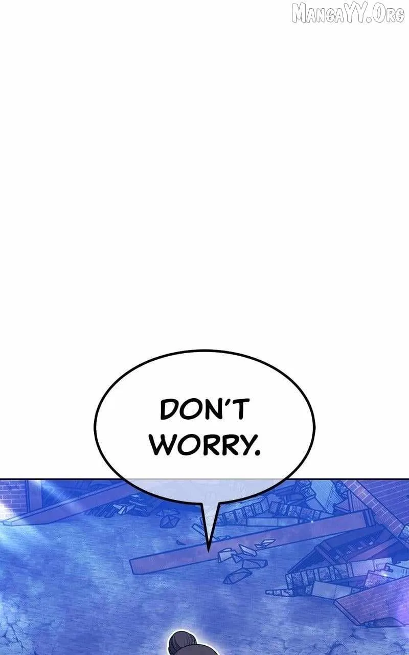 +99 Wooden stick Chapter 181 page 51