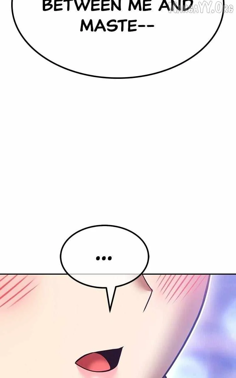 +99 Wooden stick Chapter 181 page 53