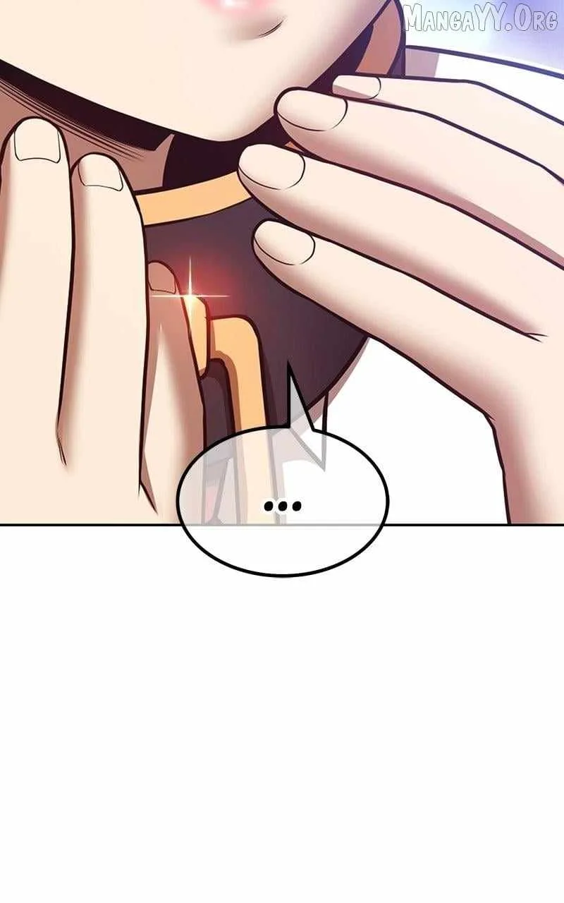 +99 Wooden stick Chapter 181 page 54