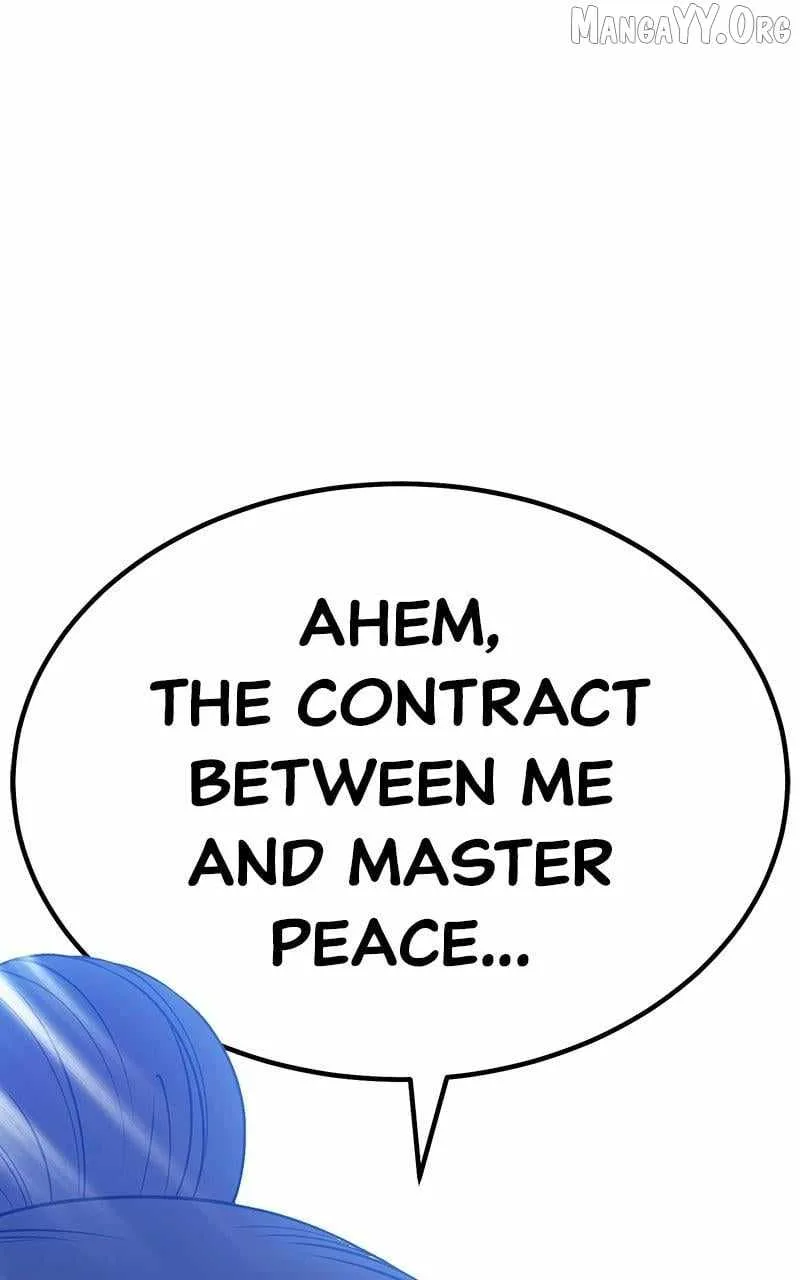 +99 Wooden stick Chapter 181 page 55