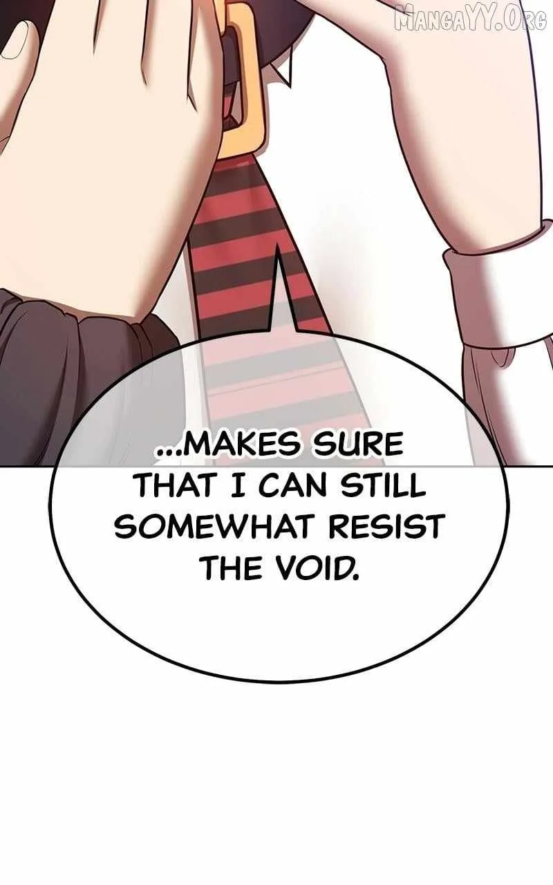 +99 Wooden stick Chapter 181 page 57