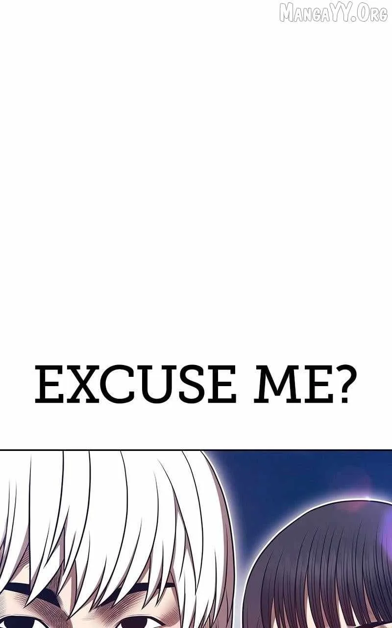 +99 Wooden stick Chapter 181 page 58