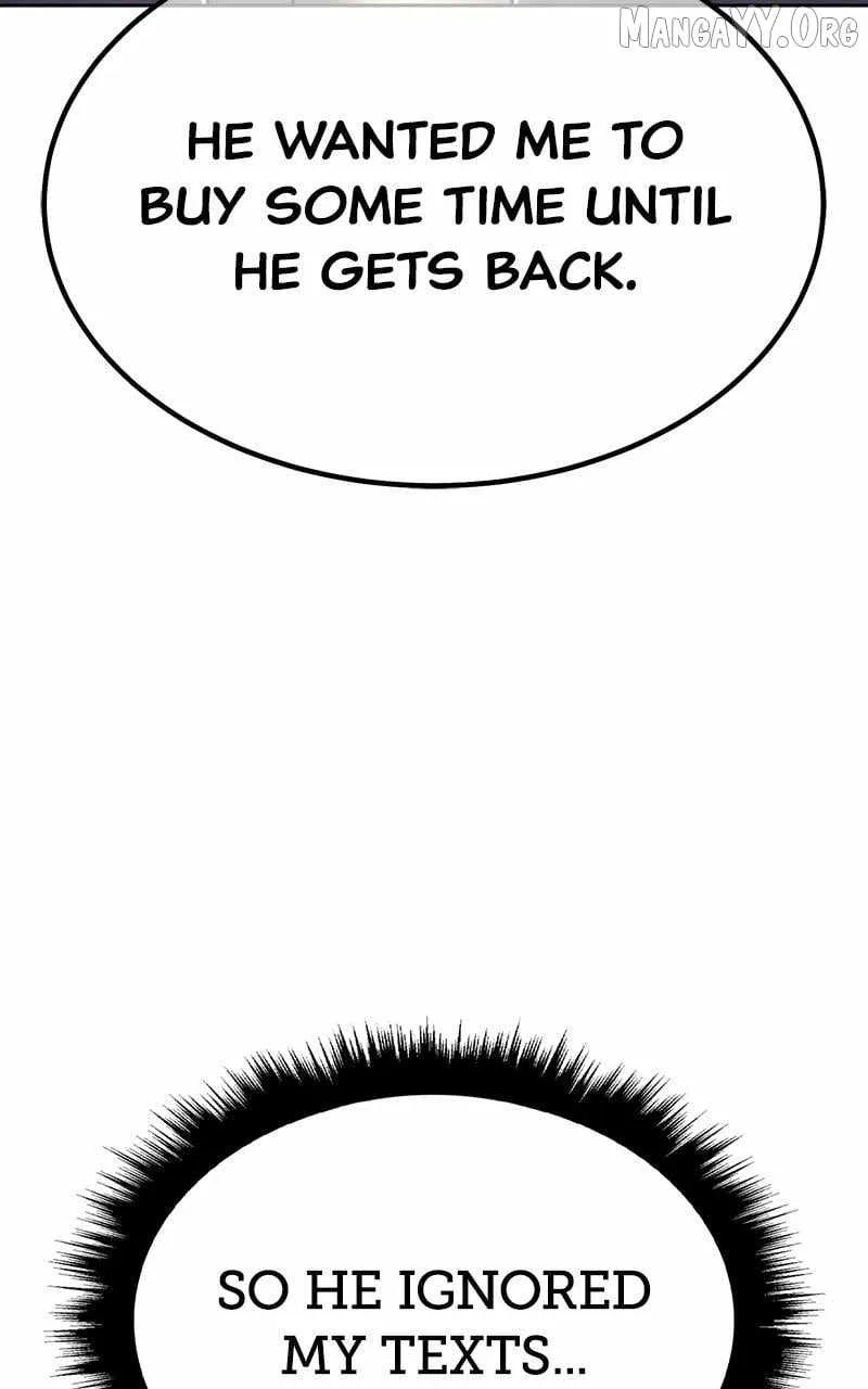+99 Wooden stick Chapter 181 page 66