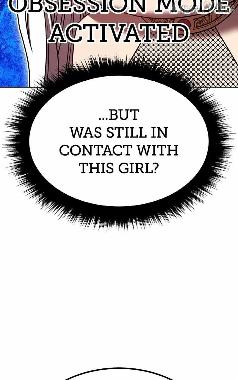 +99 Wooden stick Chapter 181 page 68