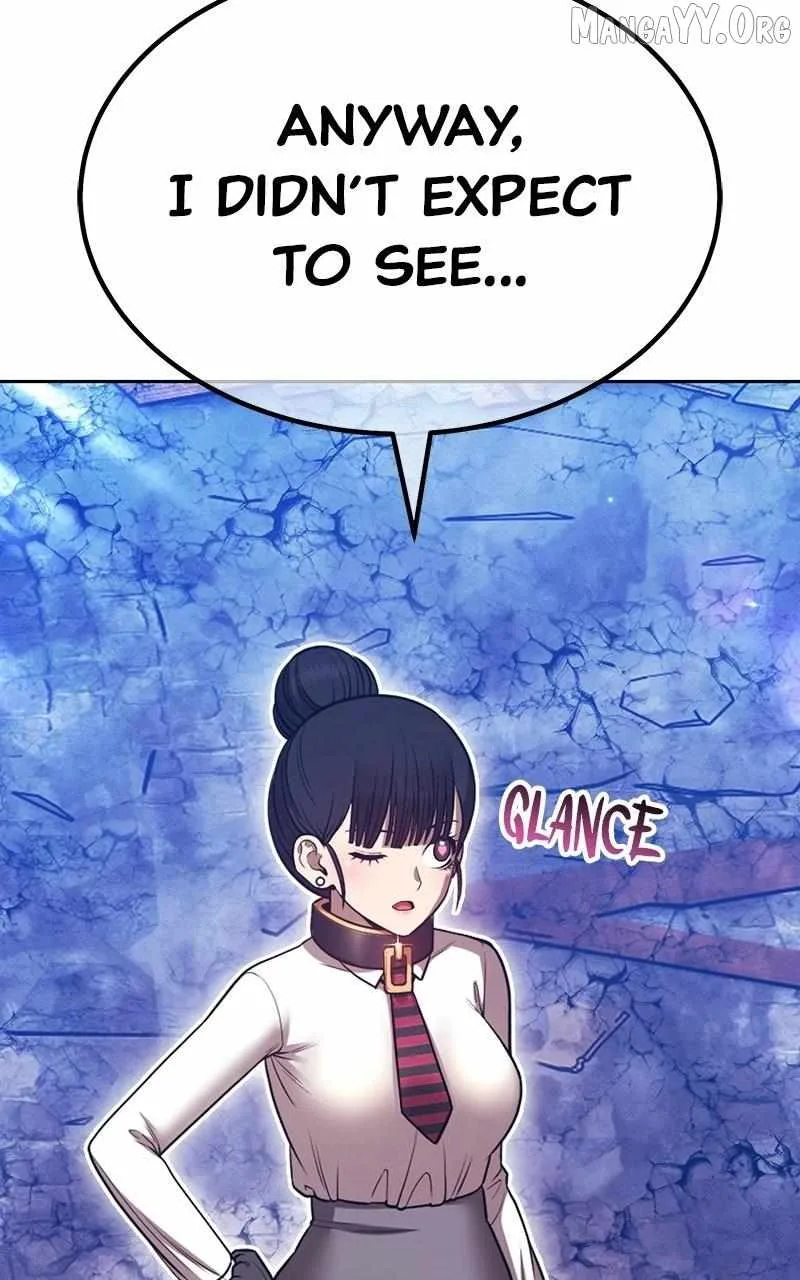 +99 Wooden stick Chapter 181 page 69