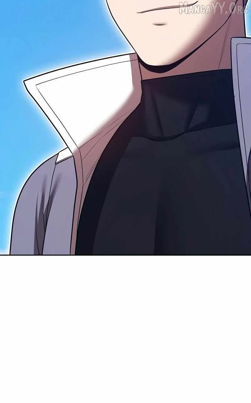 +99 Wooden stick Chapter 181 page 72