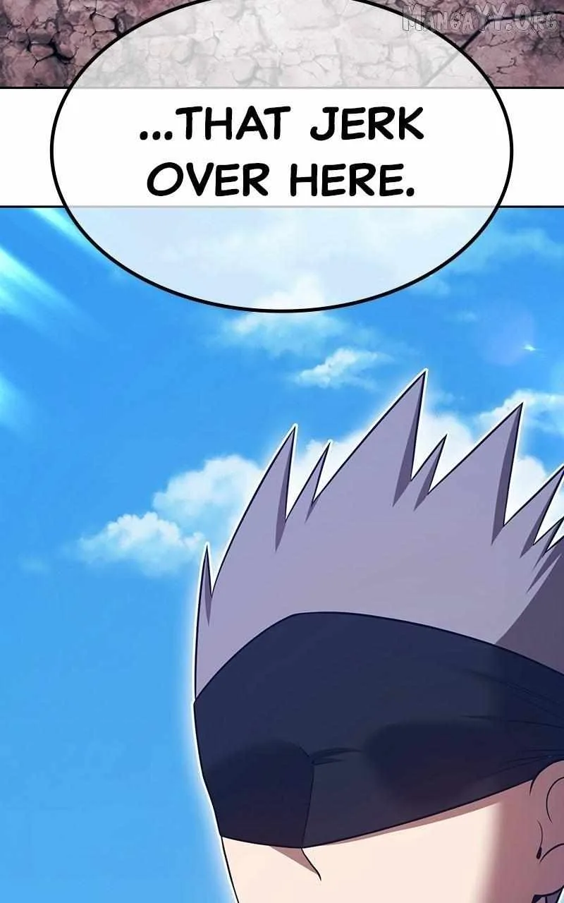 +99 Wooden stick Chapter 181 page 71