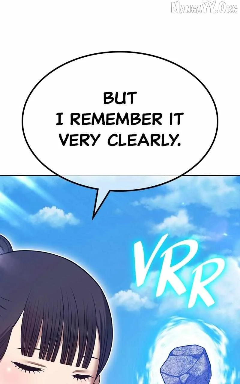 +99 Wooden stick Chapter 181 page 76