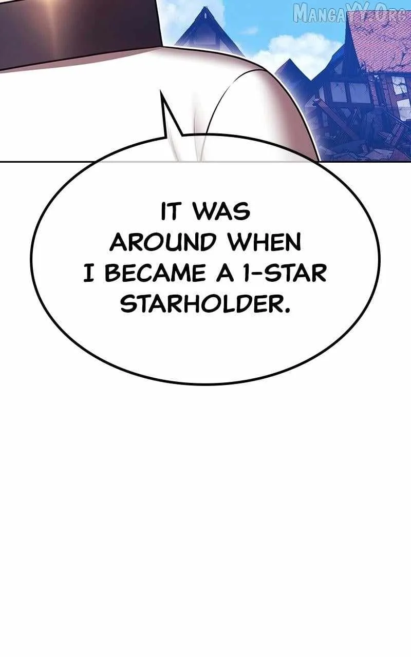 +99 Wooden stick Chapter 181 page 75