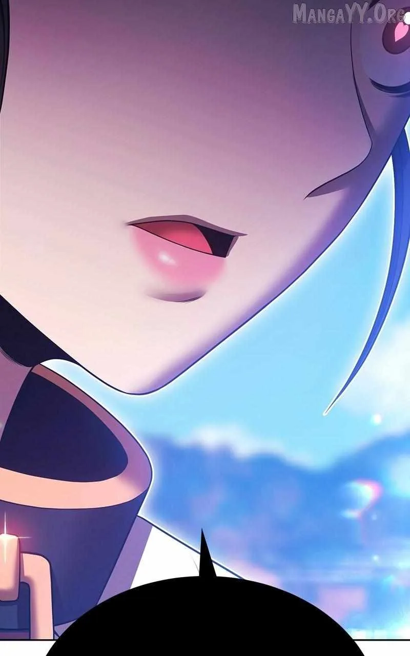 +99 Wooden stick Chapter 181 page 83